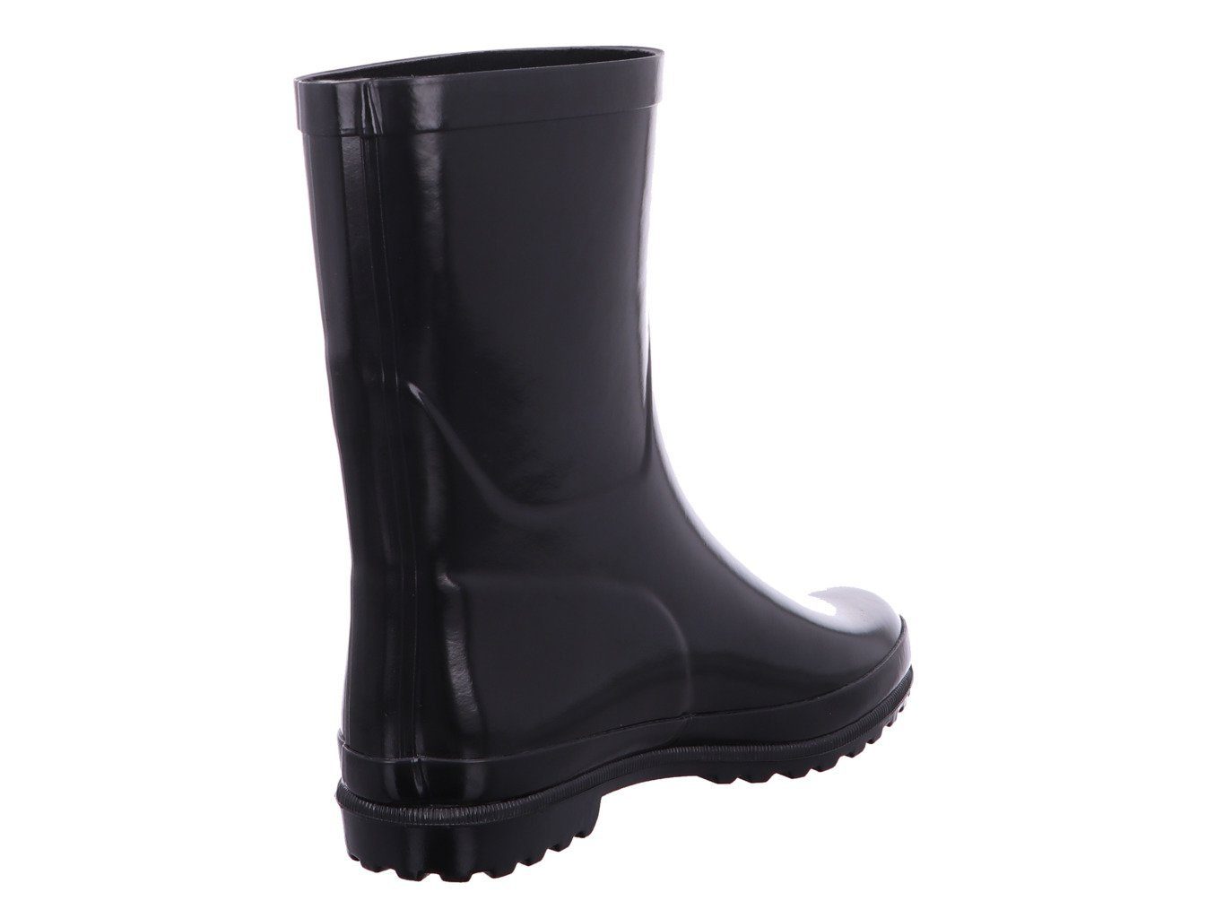 Aigle Eliosa Bottil Gummistiefel günstig online kaufen