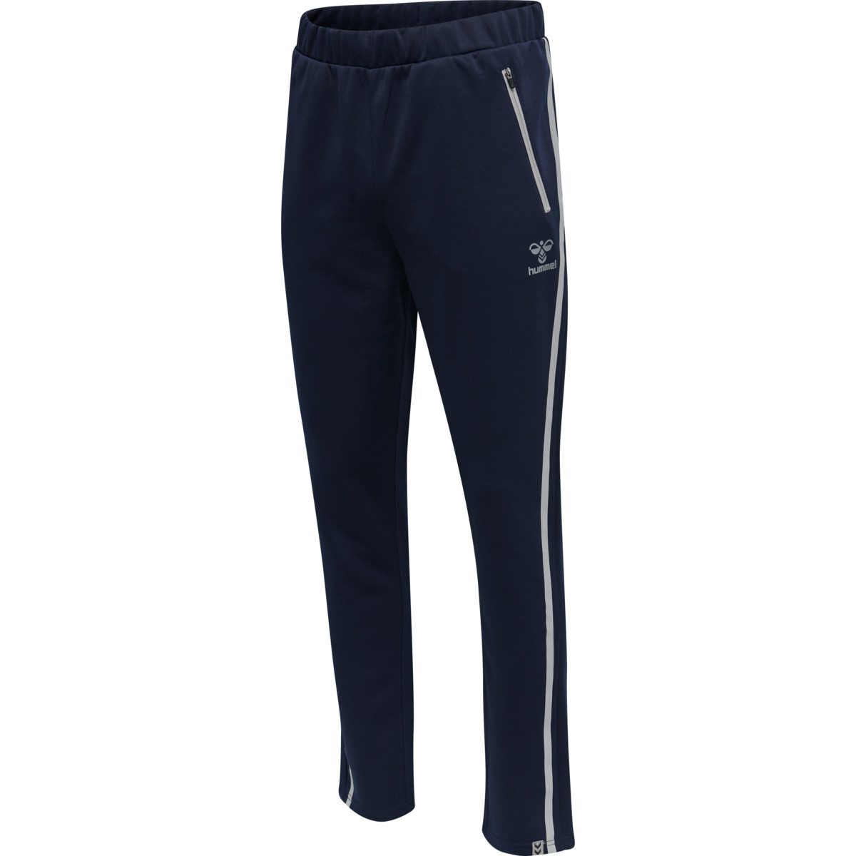 hummel Sweatbermudas Herren Cima Pants - Trainingshose
