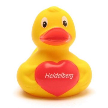 Duckshop Badespielzeug Badeente - Heidelberg - Quietscheente