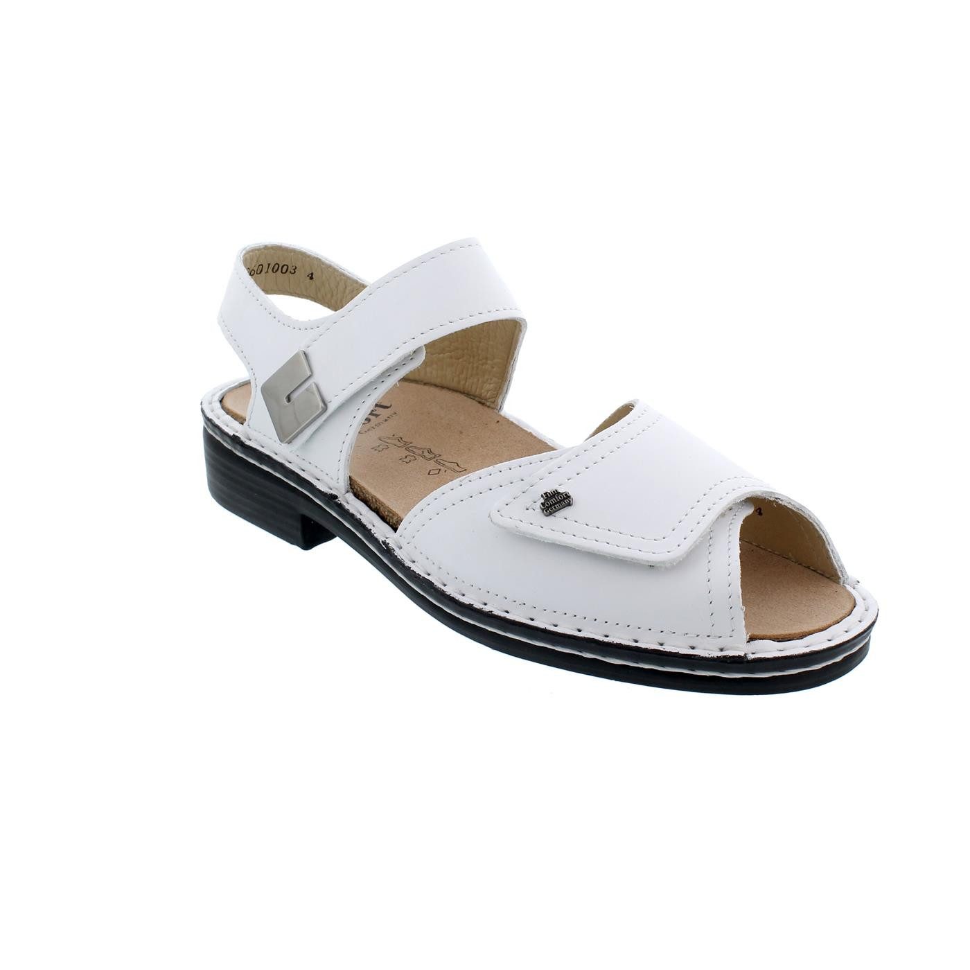 Finn Comfort Finn Comfort Luxor, Sandale, günstig online kaufen