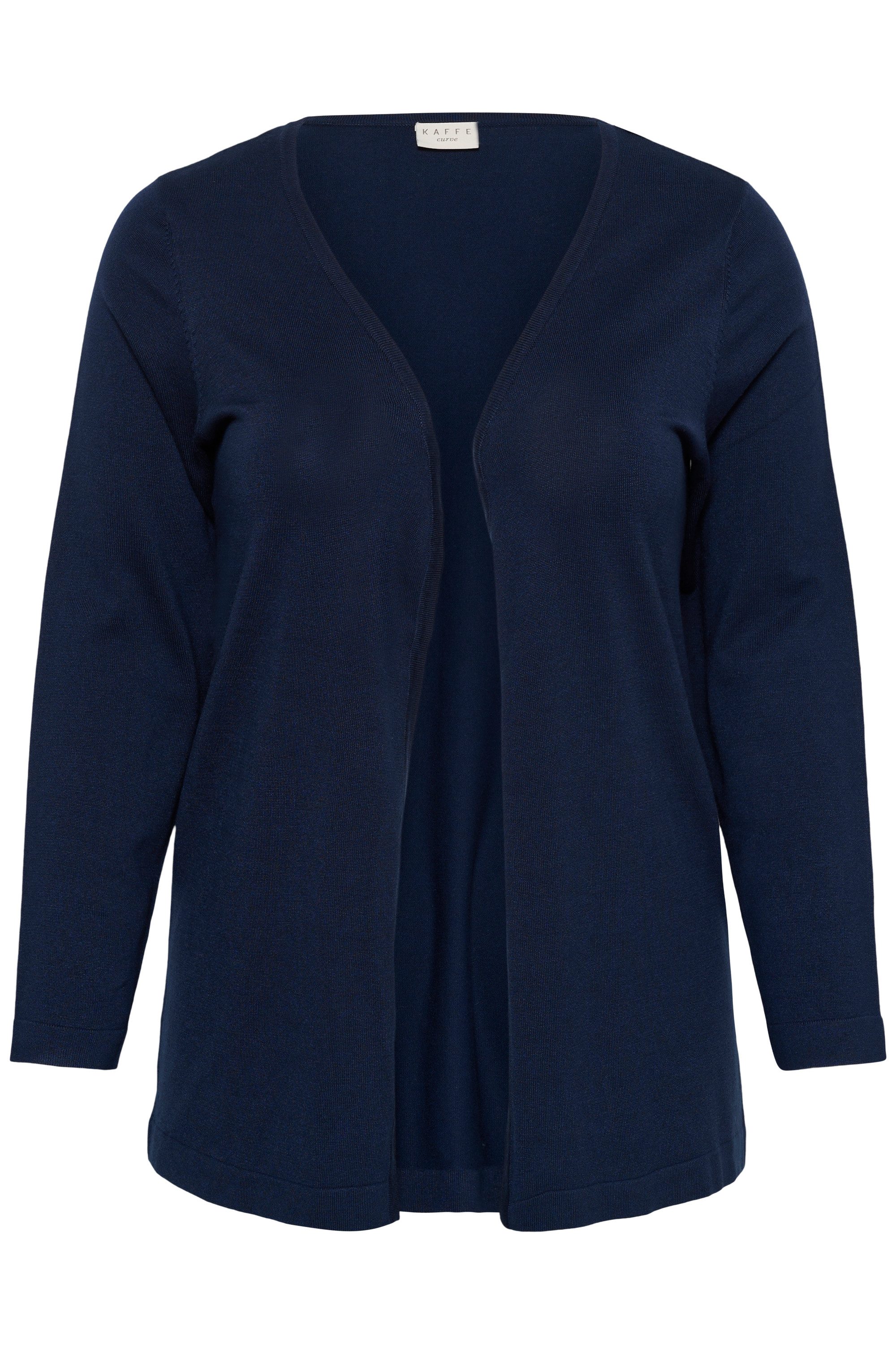 Midnight Marine