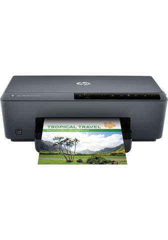 HP »Officejet Pro 6230 ePrinter&laq...