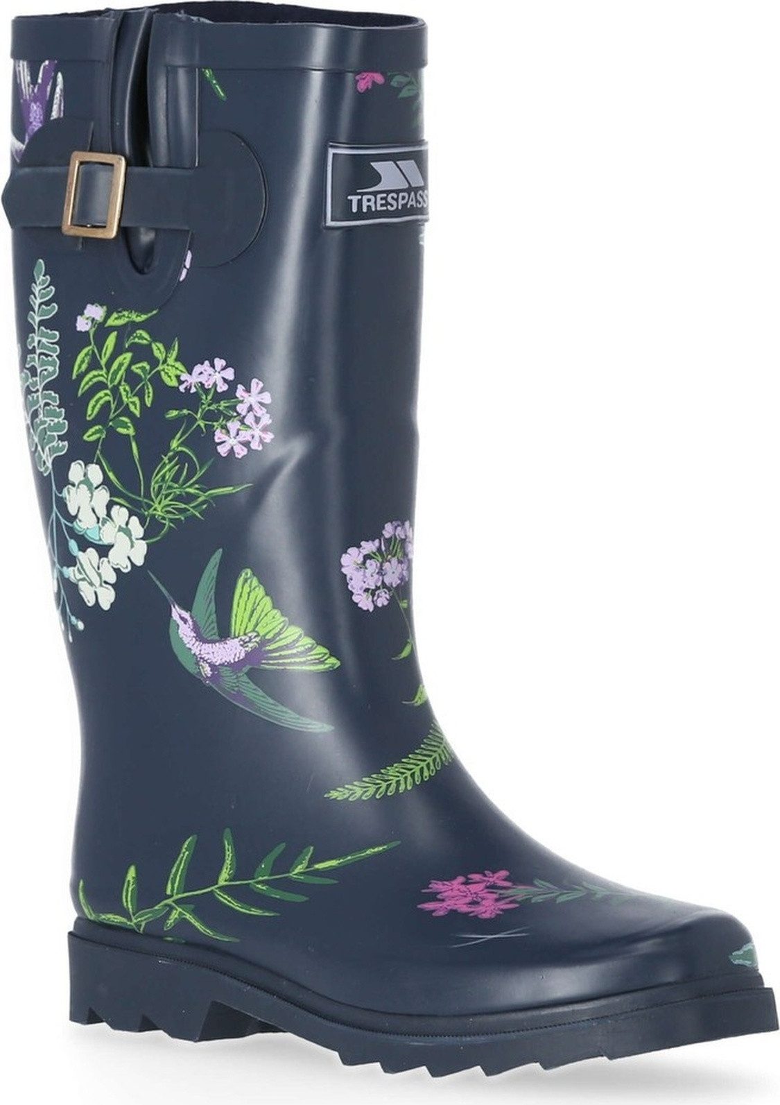 Trespass Gummistiefel