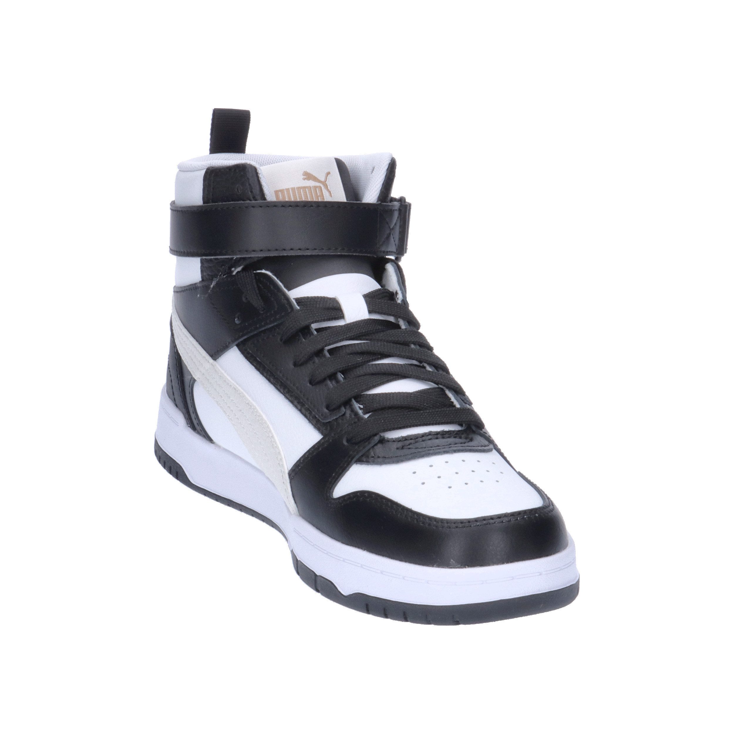 PUMA Puma Unisex Sneaker RBD Game günstig online kaufen