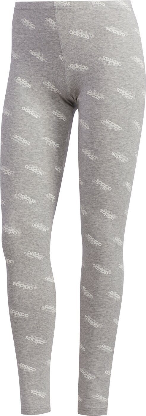 adidas Sportswear Funktionstights W 00000-00000L Fav Da.-Leggings