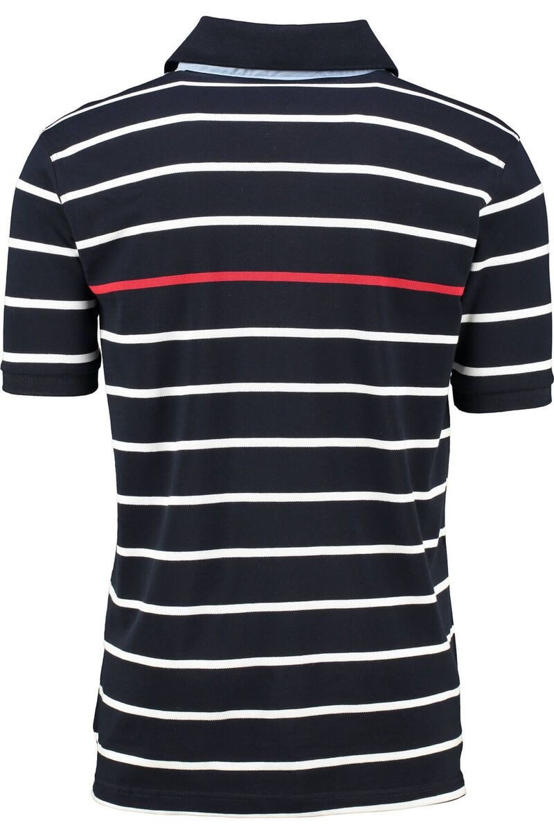 Sailing Comp. Poloshirt