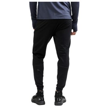 Craft Lauftights Herren Laufhose ADV SubZ Wind