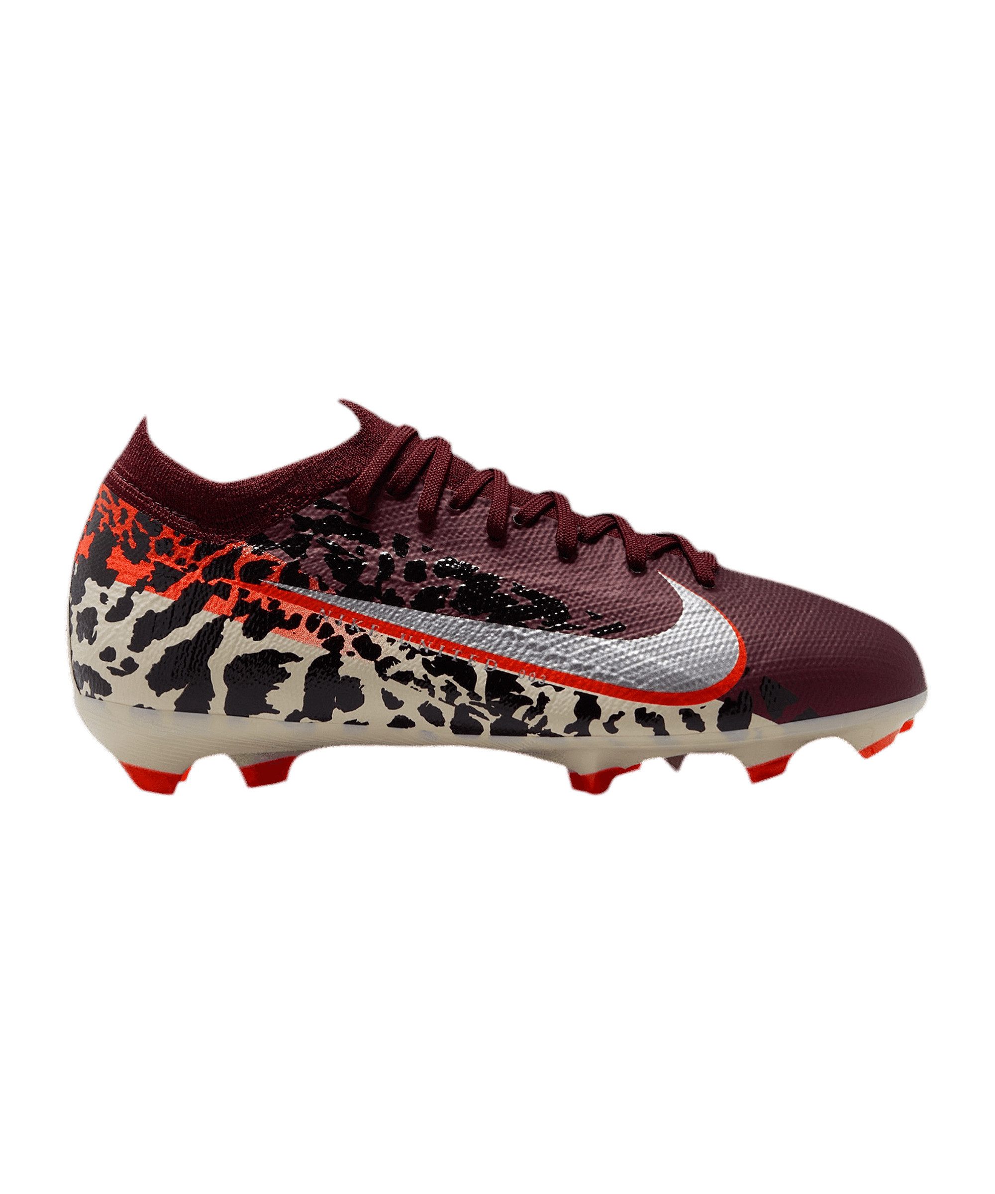 Nike Nike Performance Fußballschuh