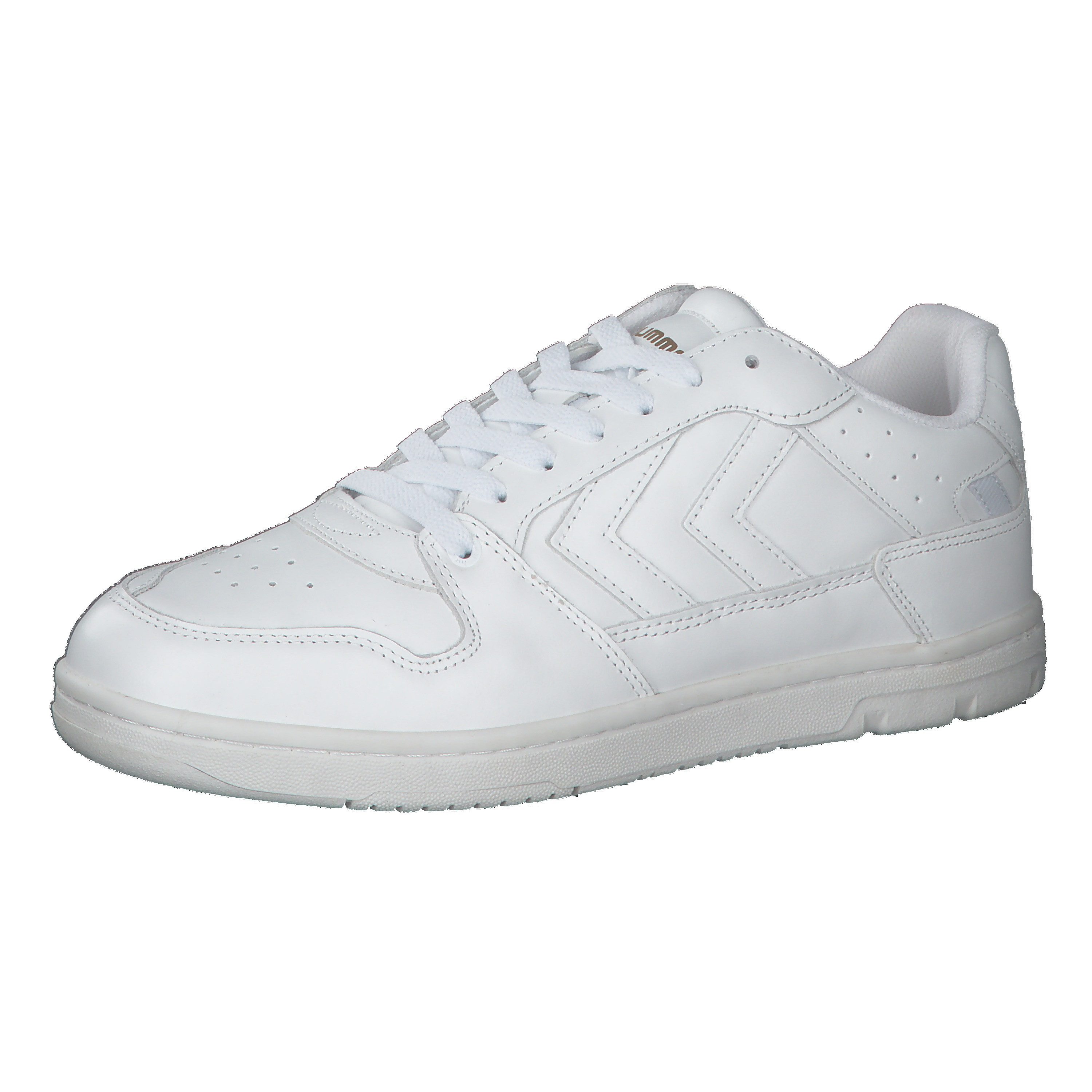 Hummel Unisex Sneaker POWER Play 206324 Sneaker