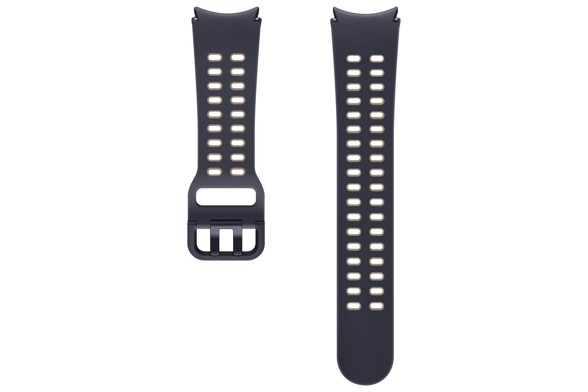 Samsung Wechselarmband Extreme Sport Band (M/L)