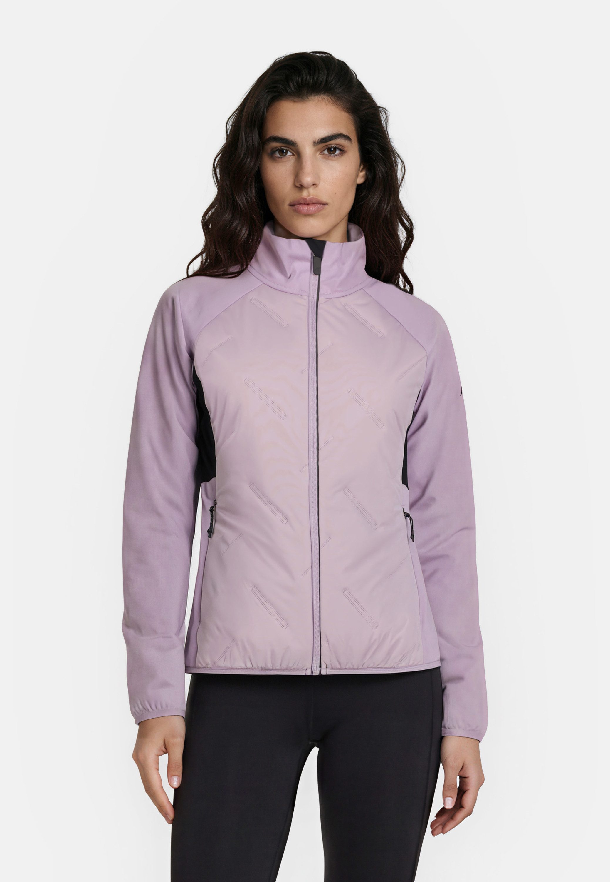 Rukka Softshelljacke Rukka Softshell jacke Melta