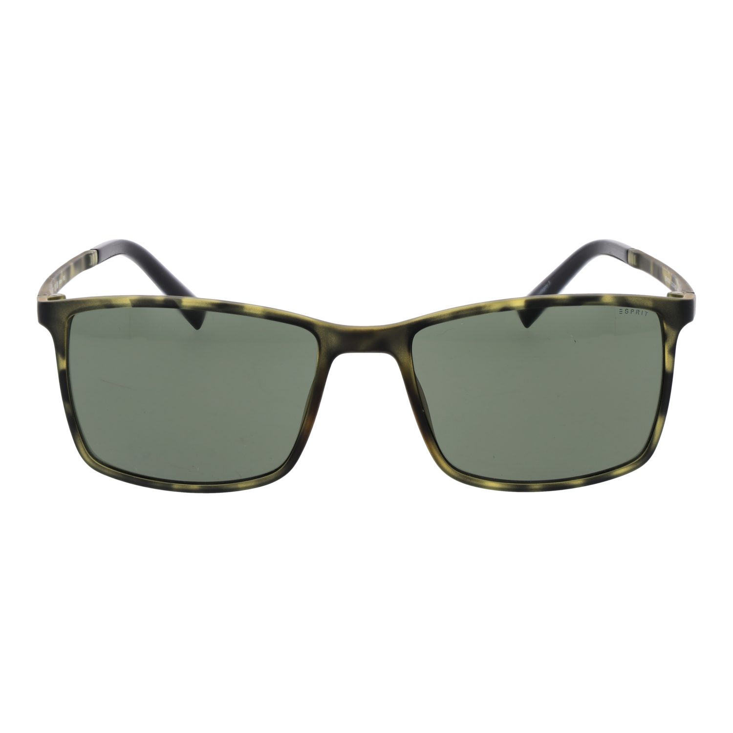 Esprit Sonnenbrille ET40039 56527