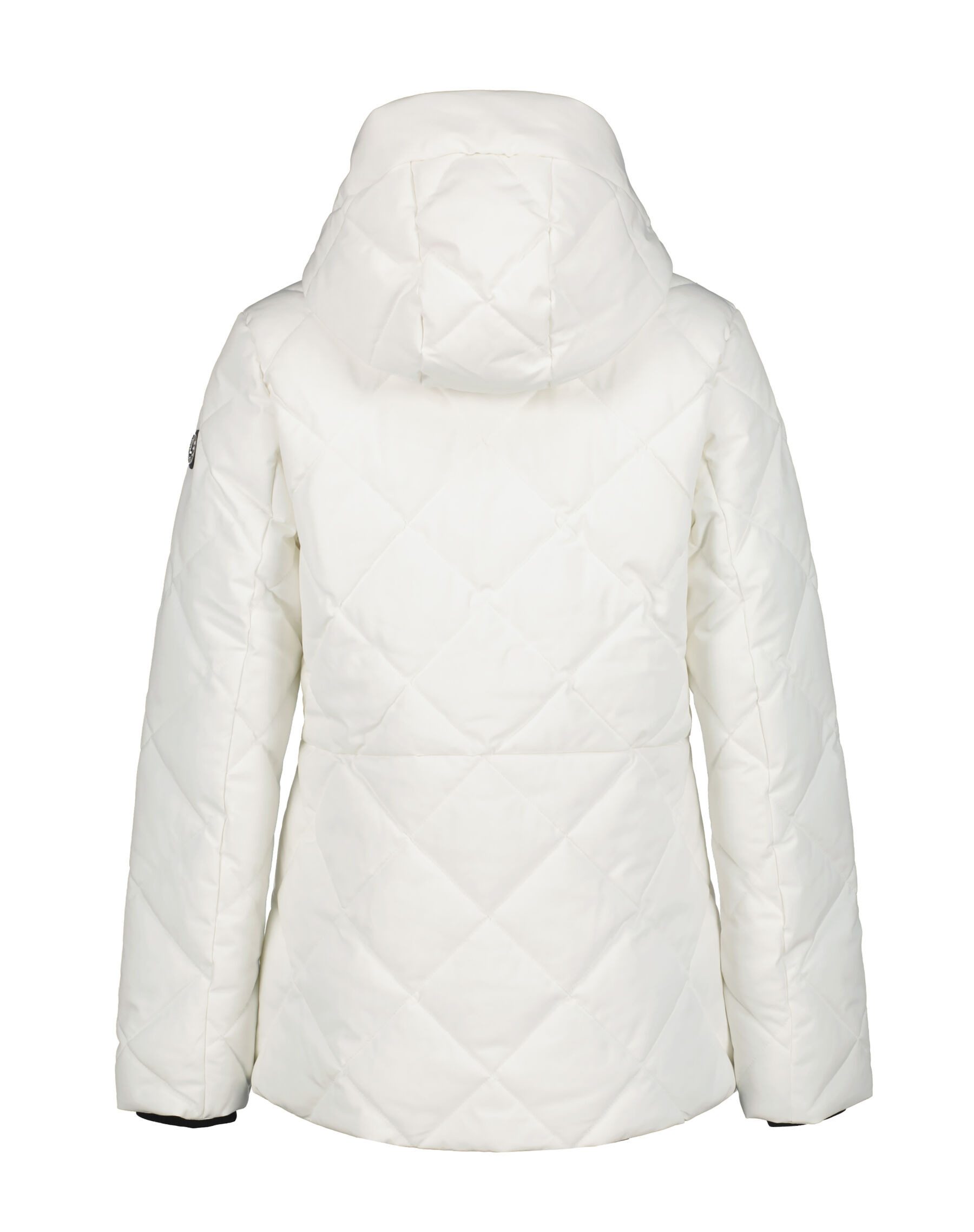 Luhta Outdoorjacke Luhta Jacke Haukka günstig online kaufen