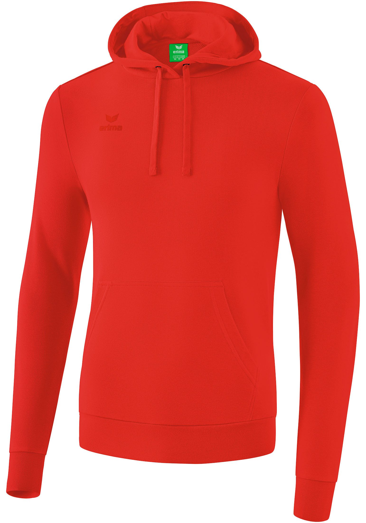 Erima Hoodie Herren Kapuzensweat (1-tlg) günstig online kaufen