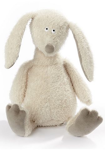 SIGIKID Plüschfigur "Beasts - Hase A...