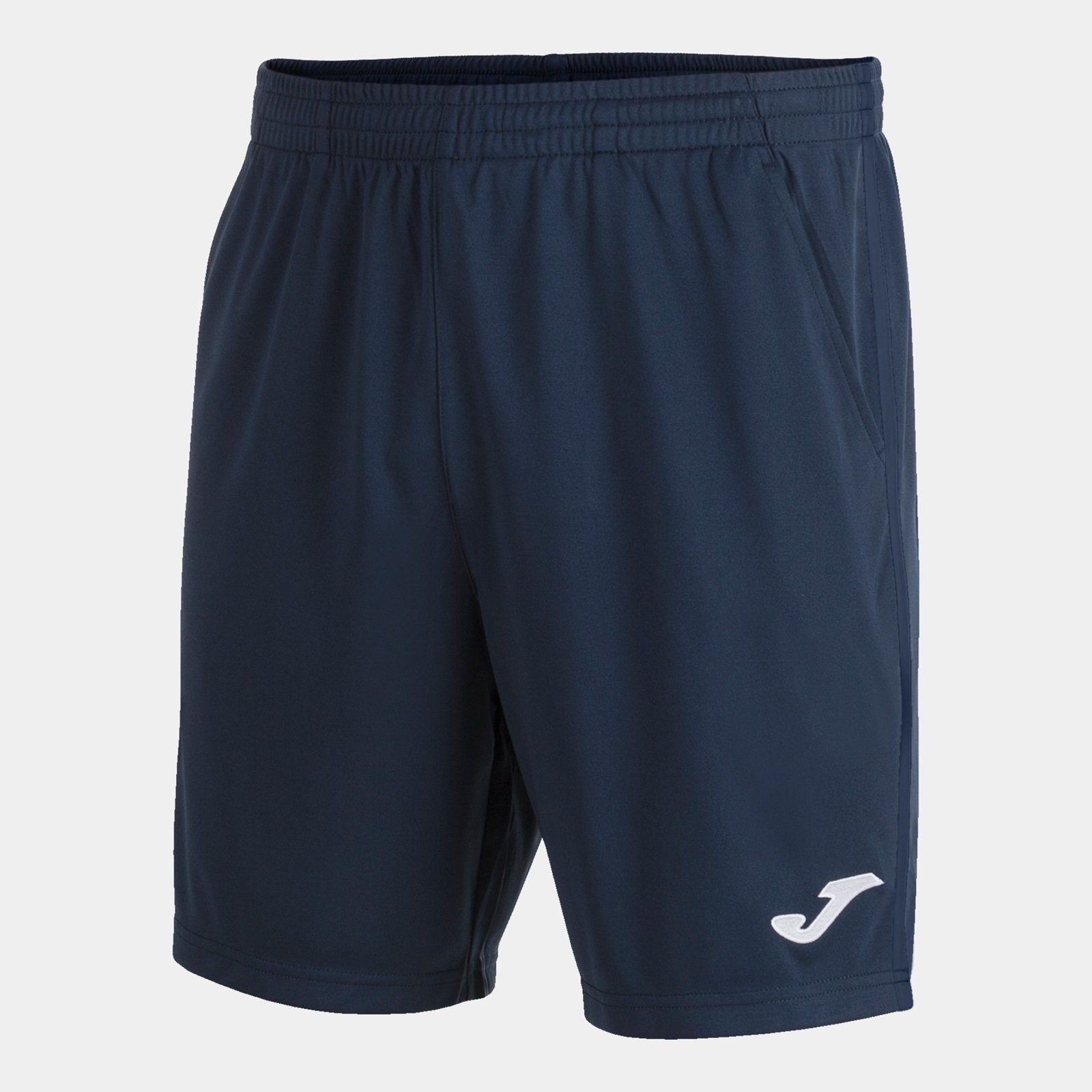 Joma Bermudas Tennishose Open III marineblau Herren