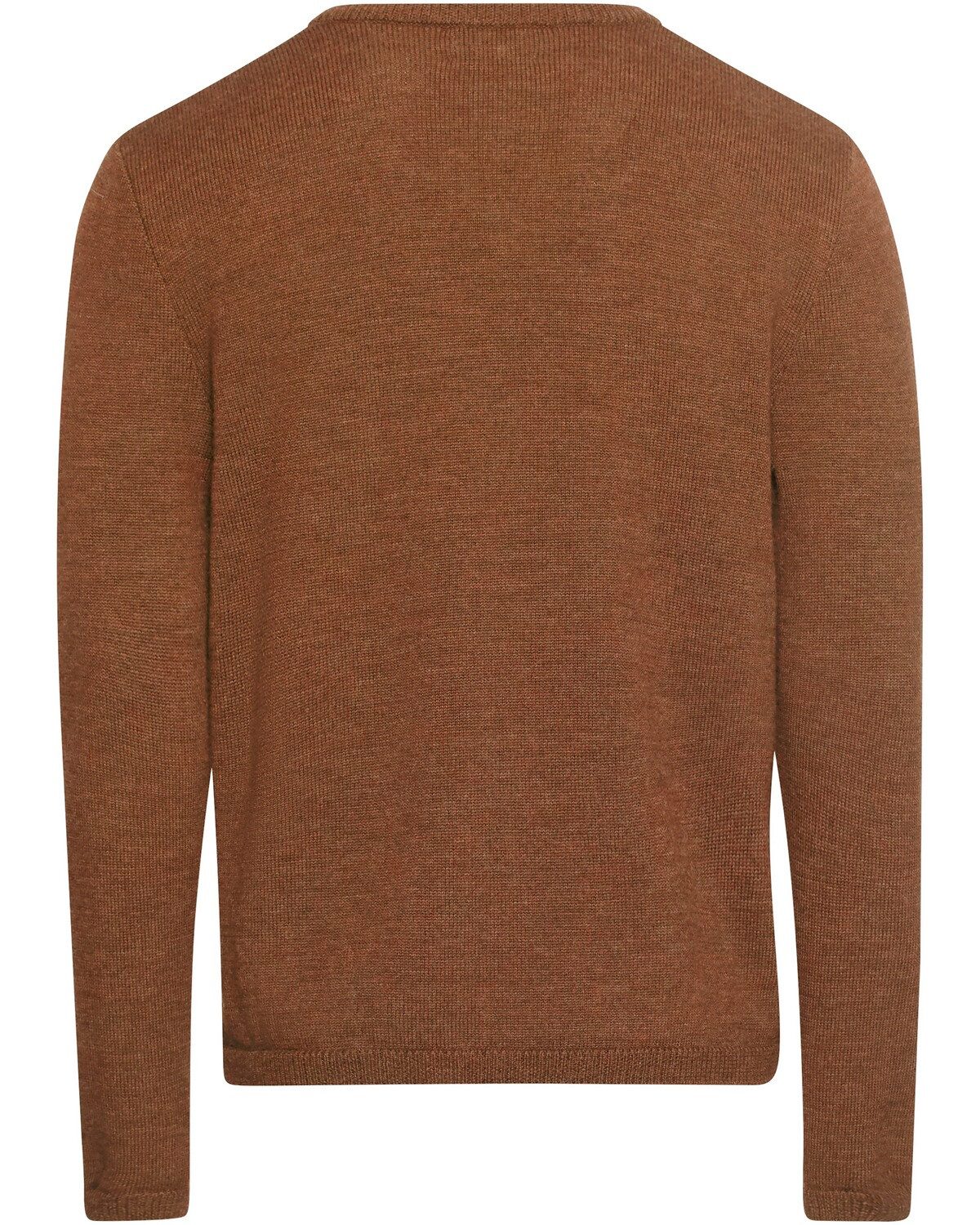 Stapf Strickpullover V-Pullover Noel günstig online kaufen