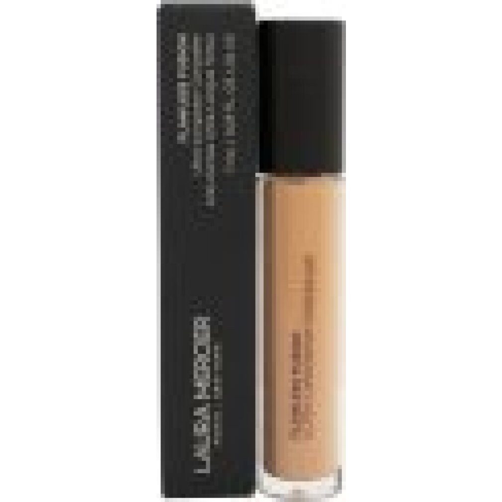 Laura Mercier Concealer Flawless Fusion Ultra-Longwear Concealer #3.5N 7ml