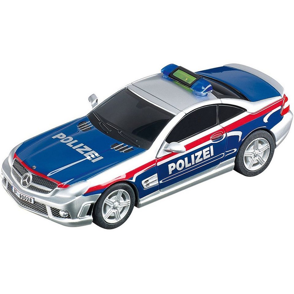Go Polizei 3965 go polizei cars go porsche gt3 polizei Go Polizei 3965 go polizei cars go porsche gt3 polizei