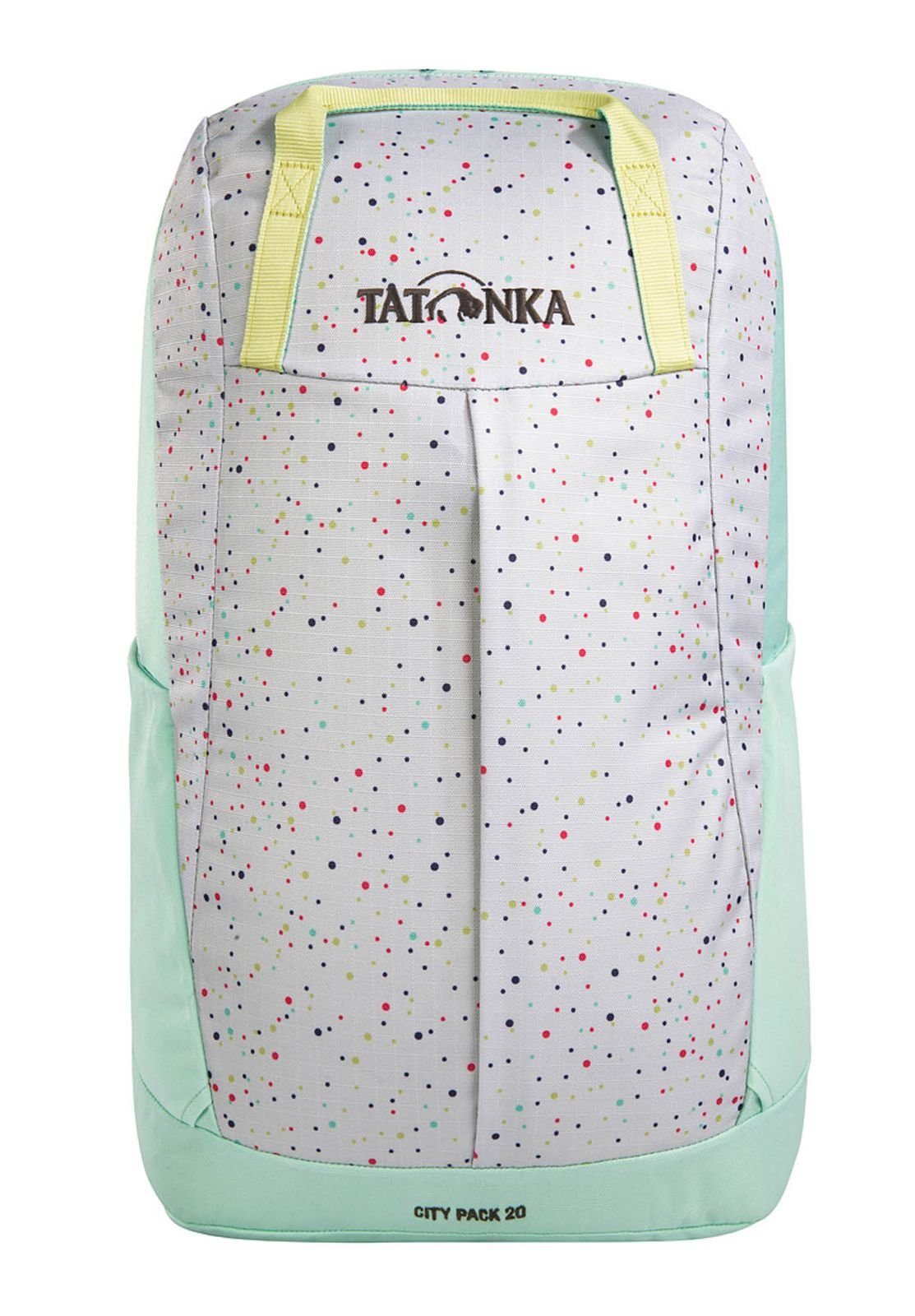TATONKA® Rucksack