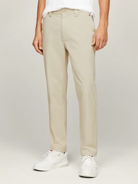 Tommy Jeans Chinohose TJM DAD CHINO