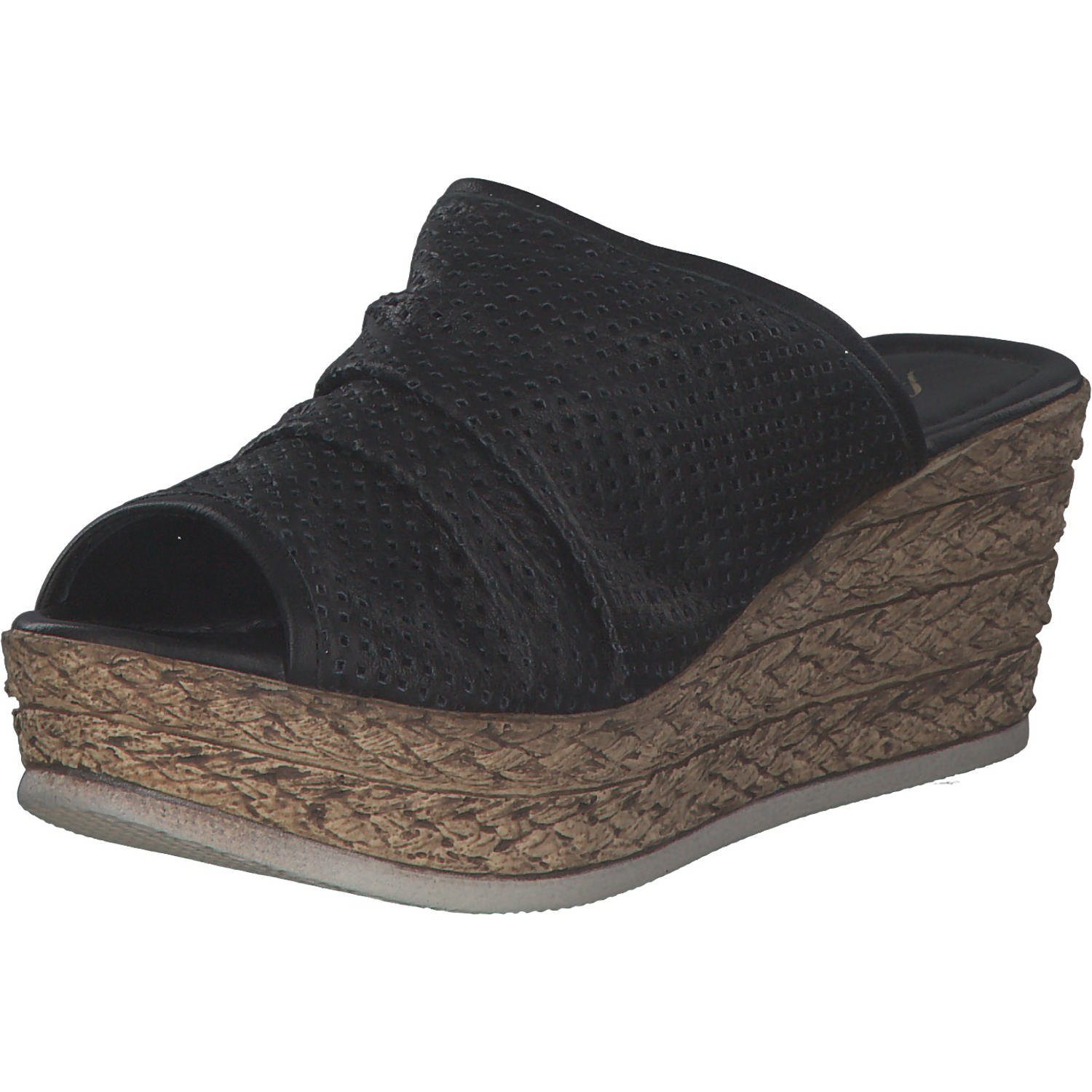 Esgano 1989605 Keilpumps