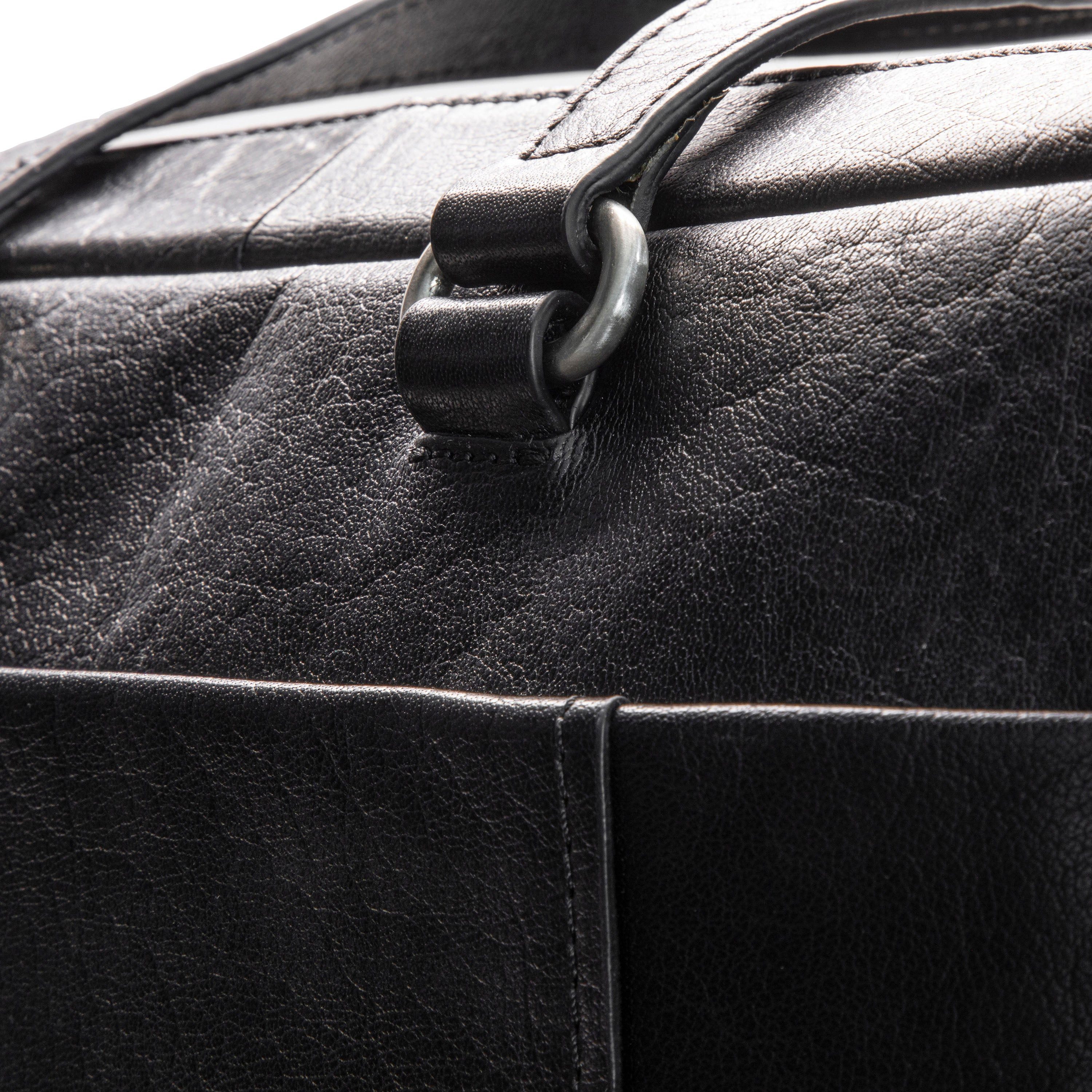 GERRY WEBER Shopper Gerry Weber - Damen Businessshopper Lugano