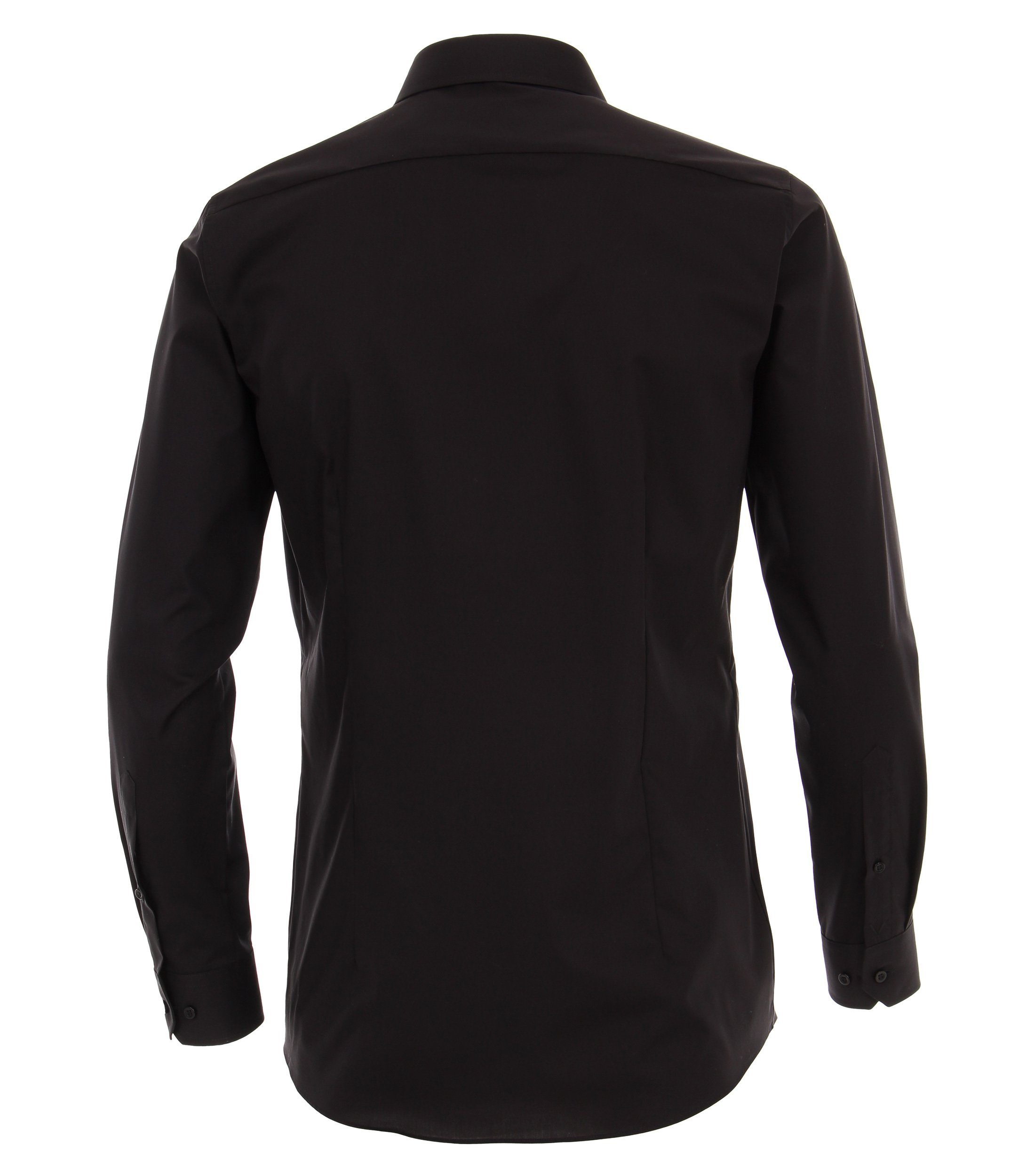 VENTI Businesshemd VENTI Businesshemd uni günstig online kaufen