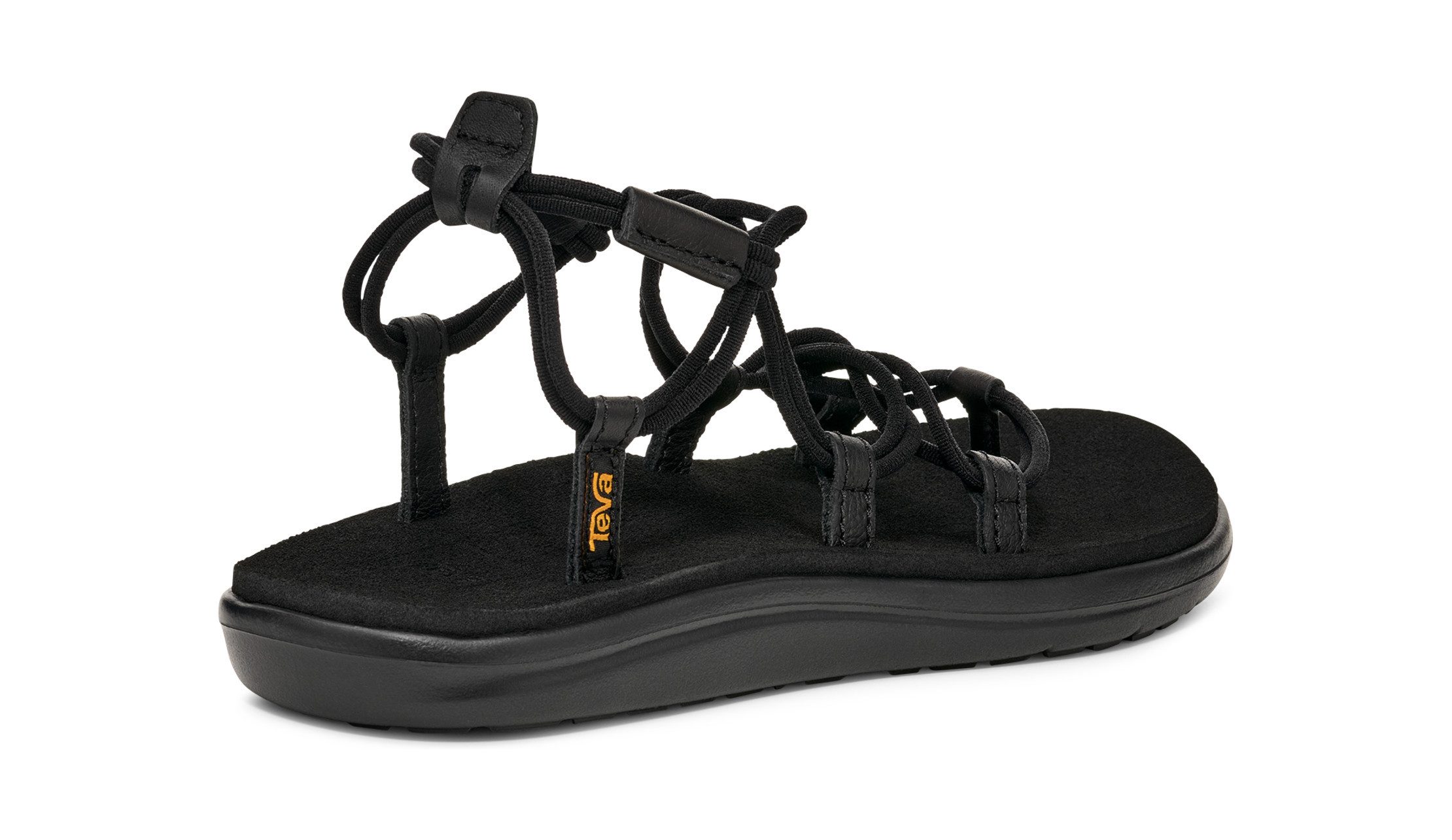 Teva W VOYA INFINITY Sandale
