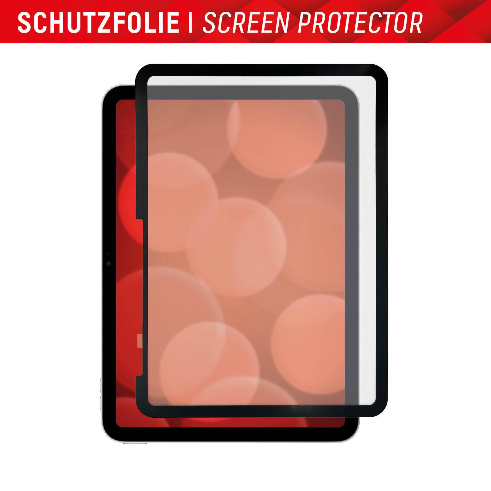 Displex Tablet-Hülle Tabletschutzf.PAPERSENSE 10,9' – Bild 2 von 5