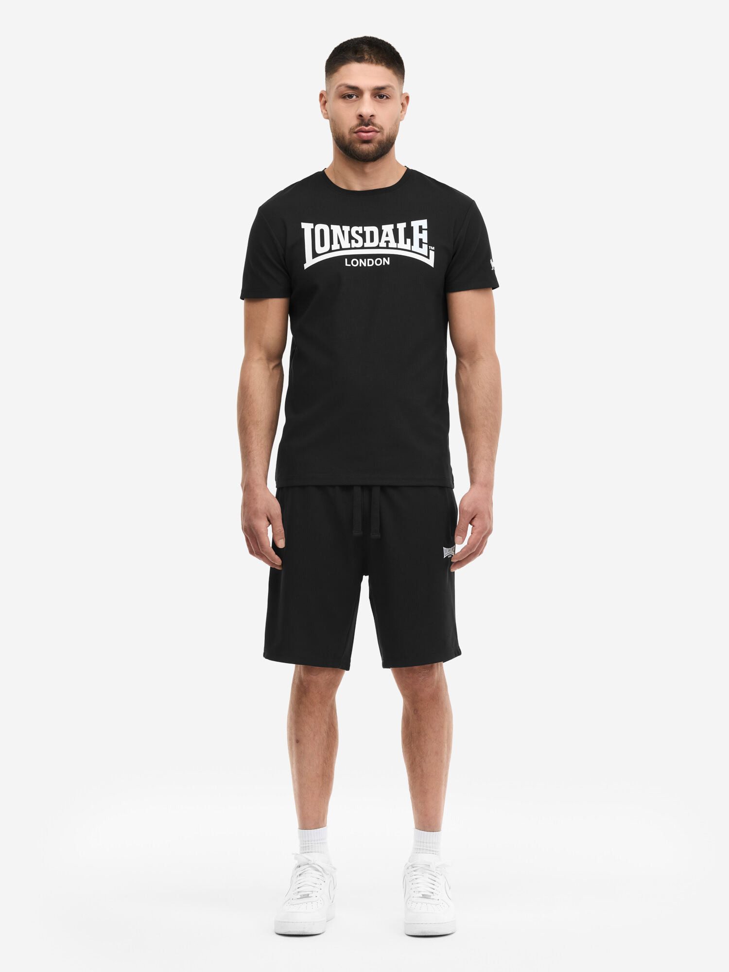 Trainingsanzug DUNSTAN