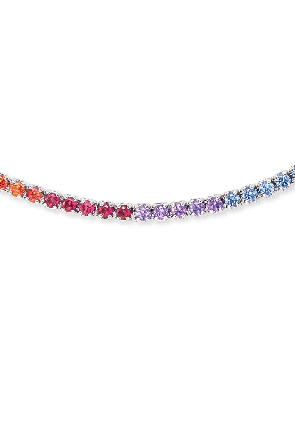 Engelsrufer Armband STELLA, ERB-LILSTELLA-ZIM, mit Zirkonia günstig online kaufen