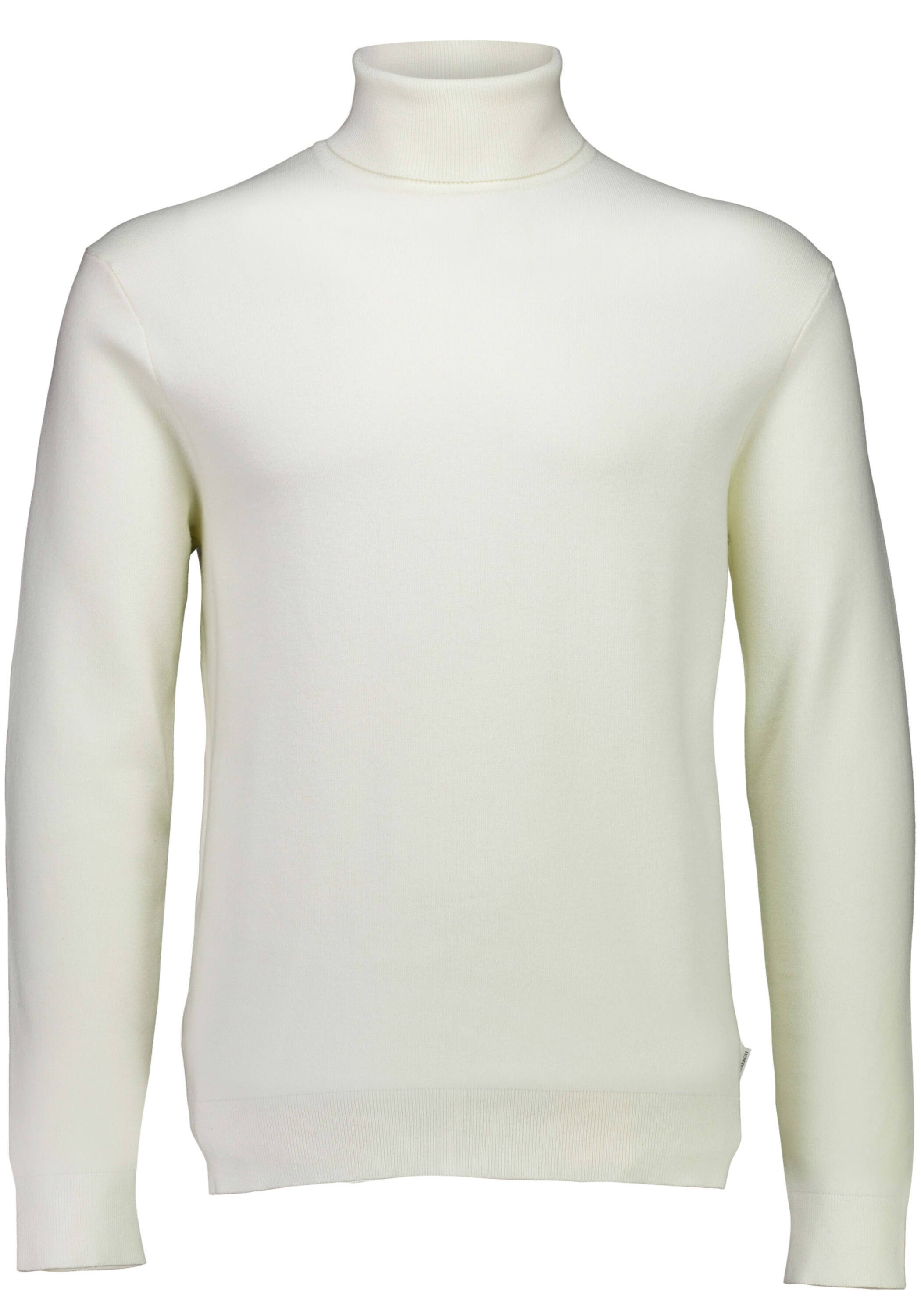 LINDBERGH Rollkragenpullover Lindbergh Rollkragenpull günstig online kaufen