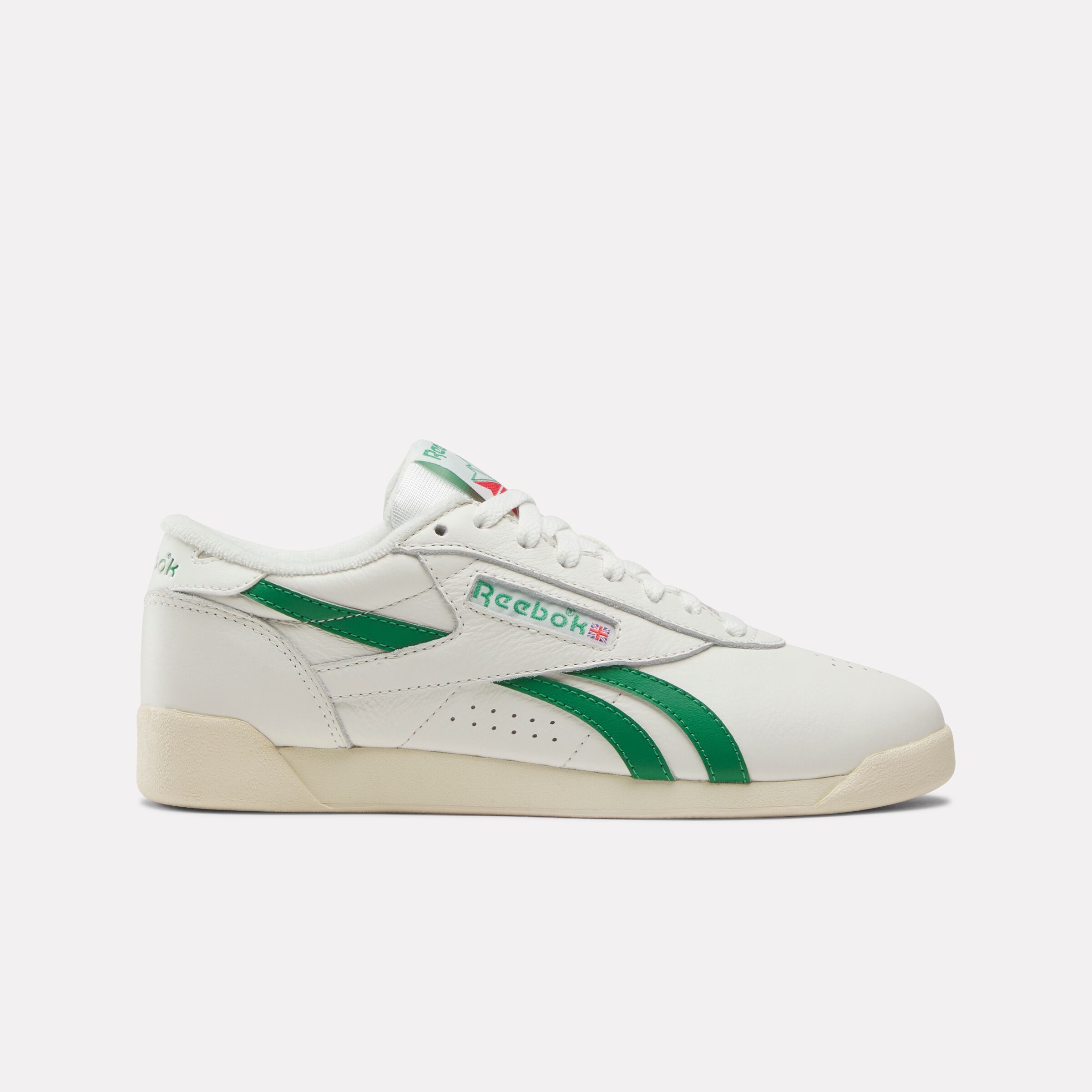 Reebok Classic F/S LO Sneaker