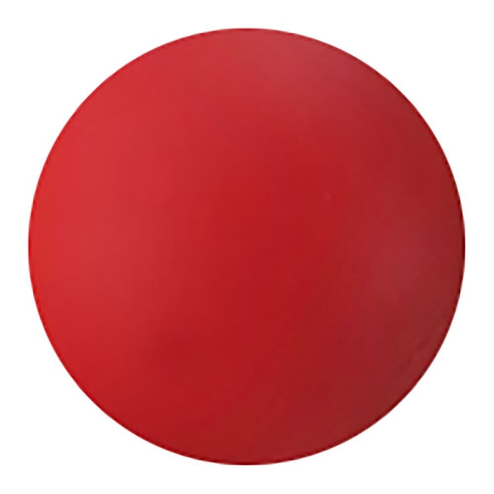 Hockeypuck Hockeyball Soft Street