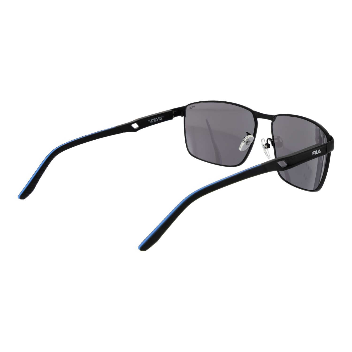 Fila Sonnenbrille SFIA08 63531B