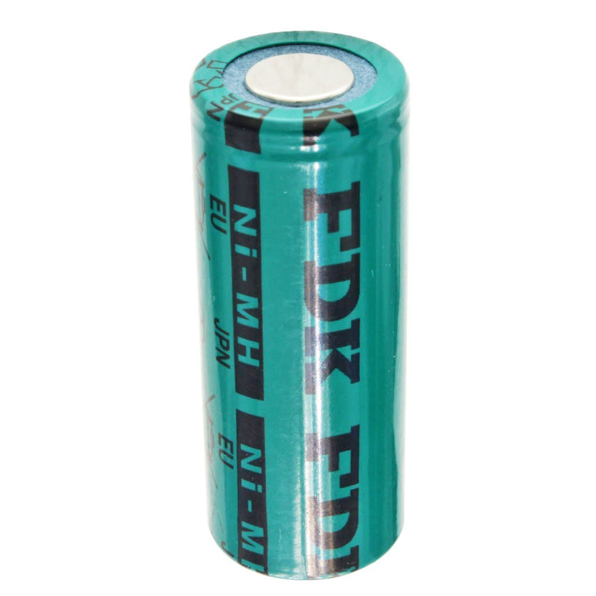 Sanyo Sanyo HR-4/5AU NiMH Akku 4/5A, 2150mAh 43x17mm, N Akku