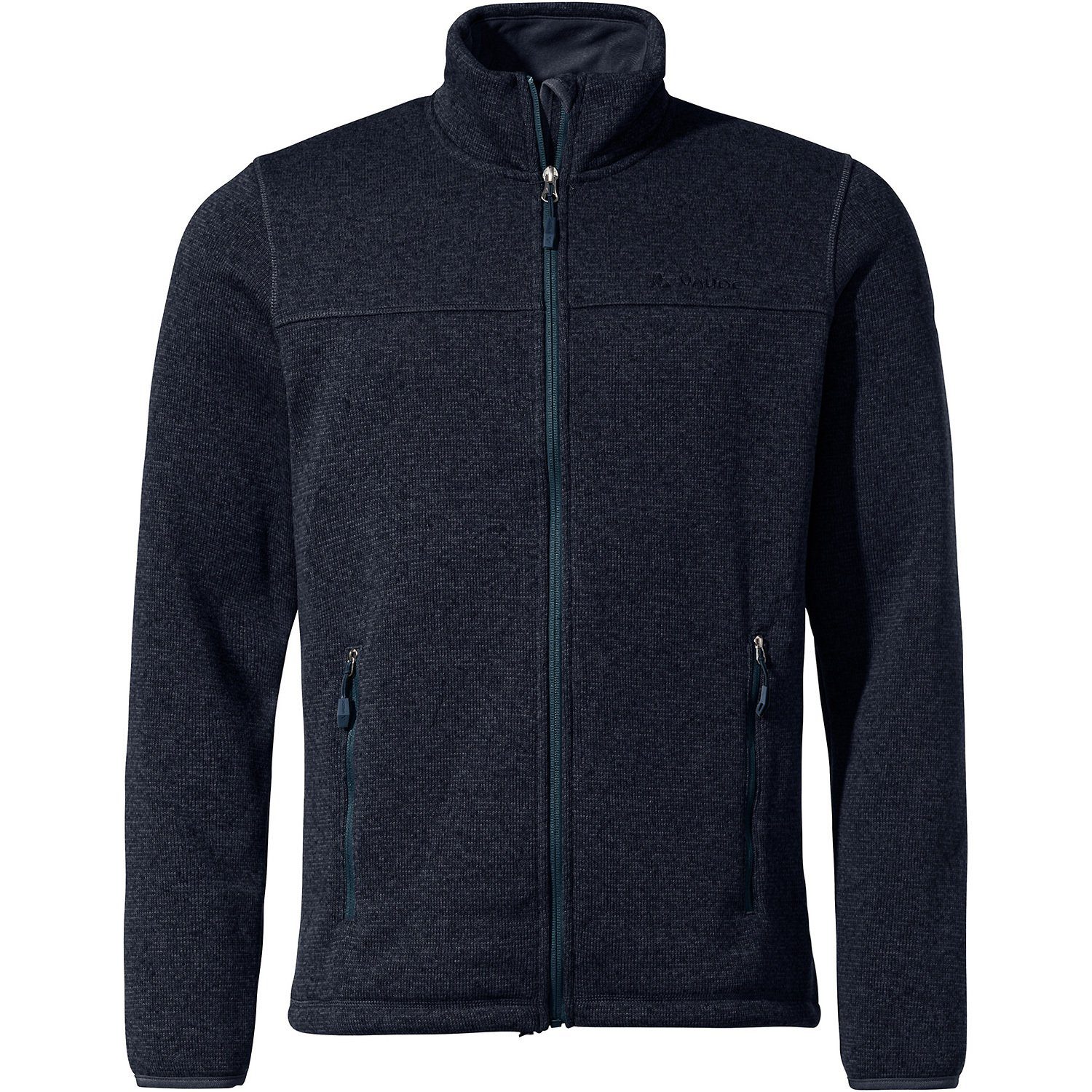 VAUDE Fleecejacke Jacke Rienza III günstig online kaufen
