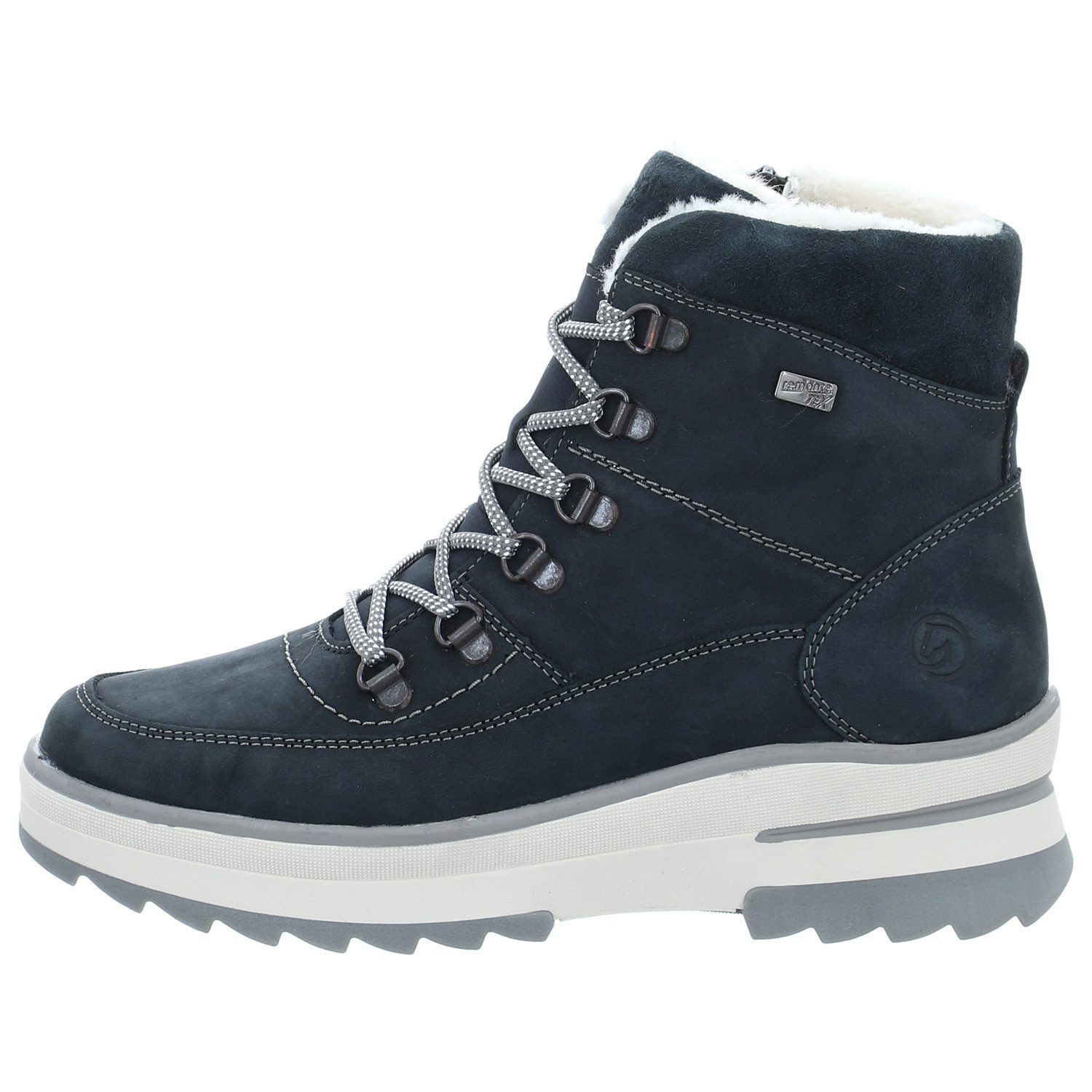 Remonte Stiefelette günstig online kaufen