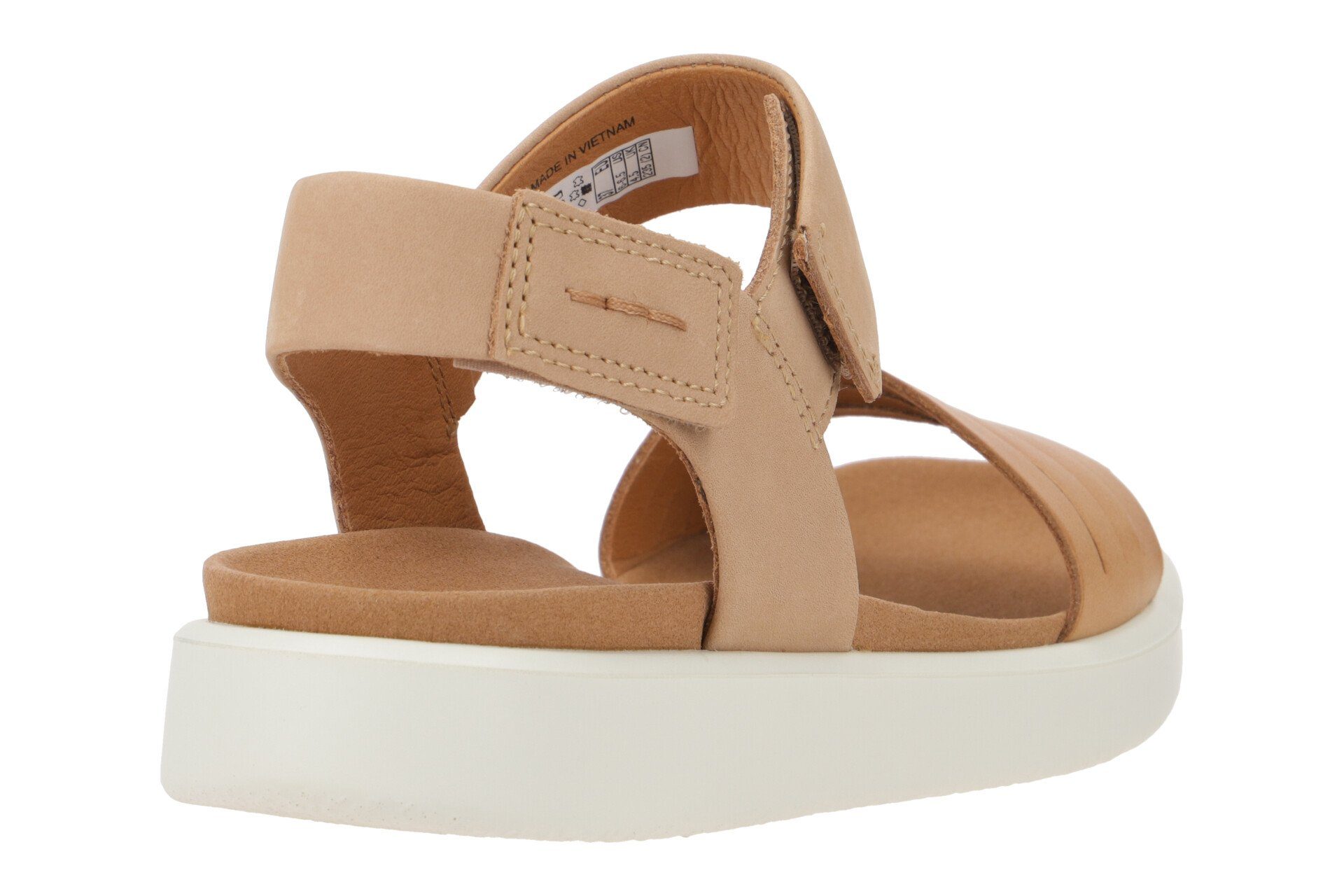 Ecco 27360351323 Sandalette
