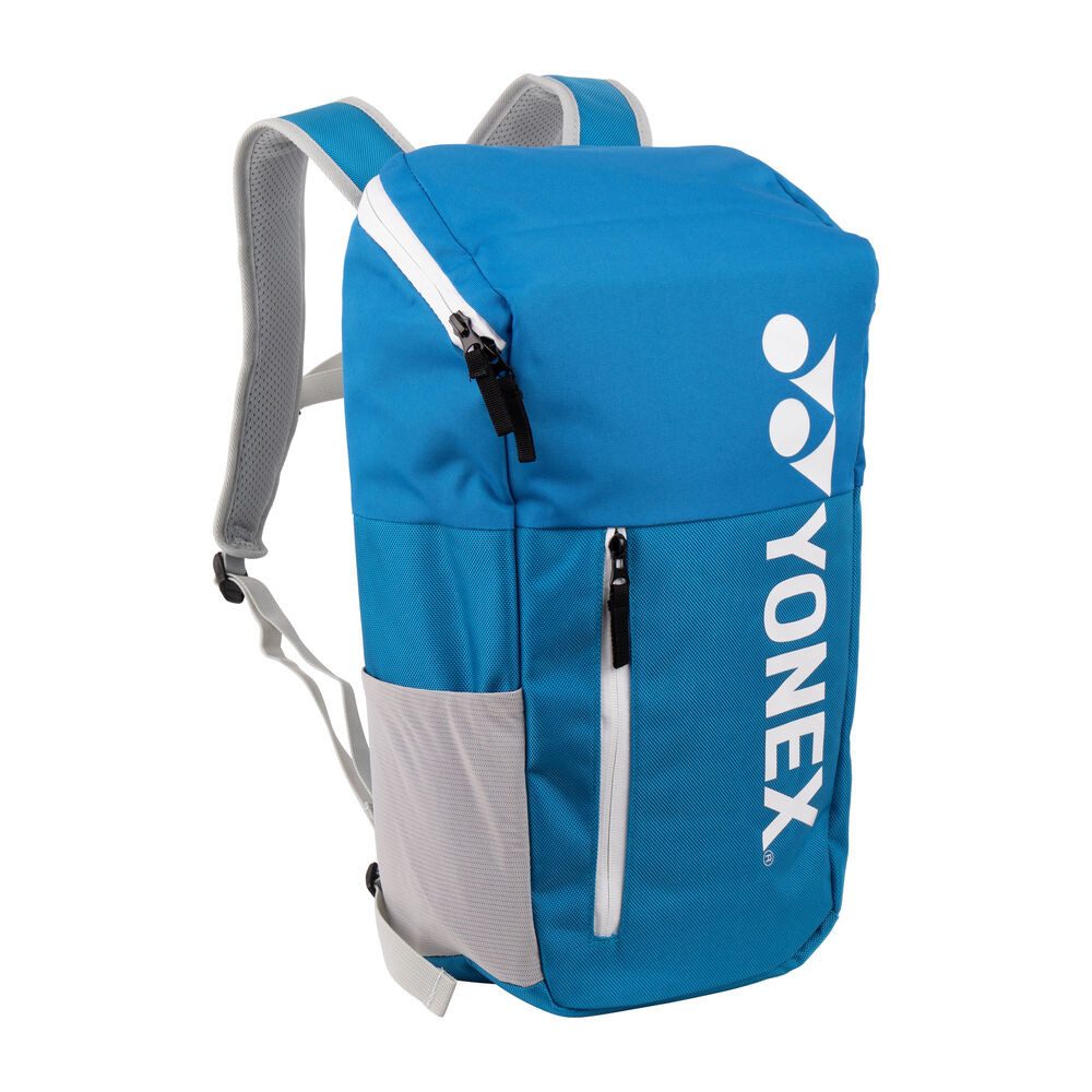 Yonex Rucksack Line