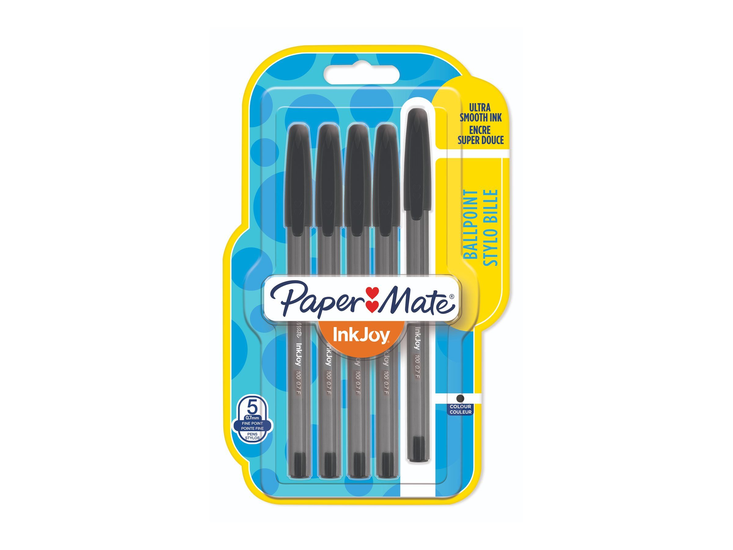 Paper Mate Kugelschreiber