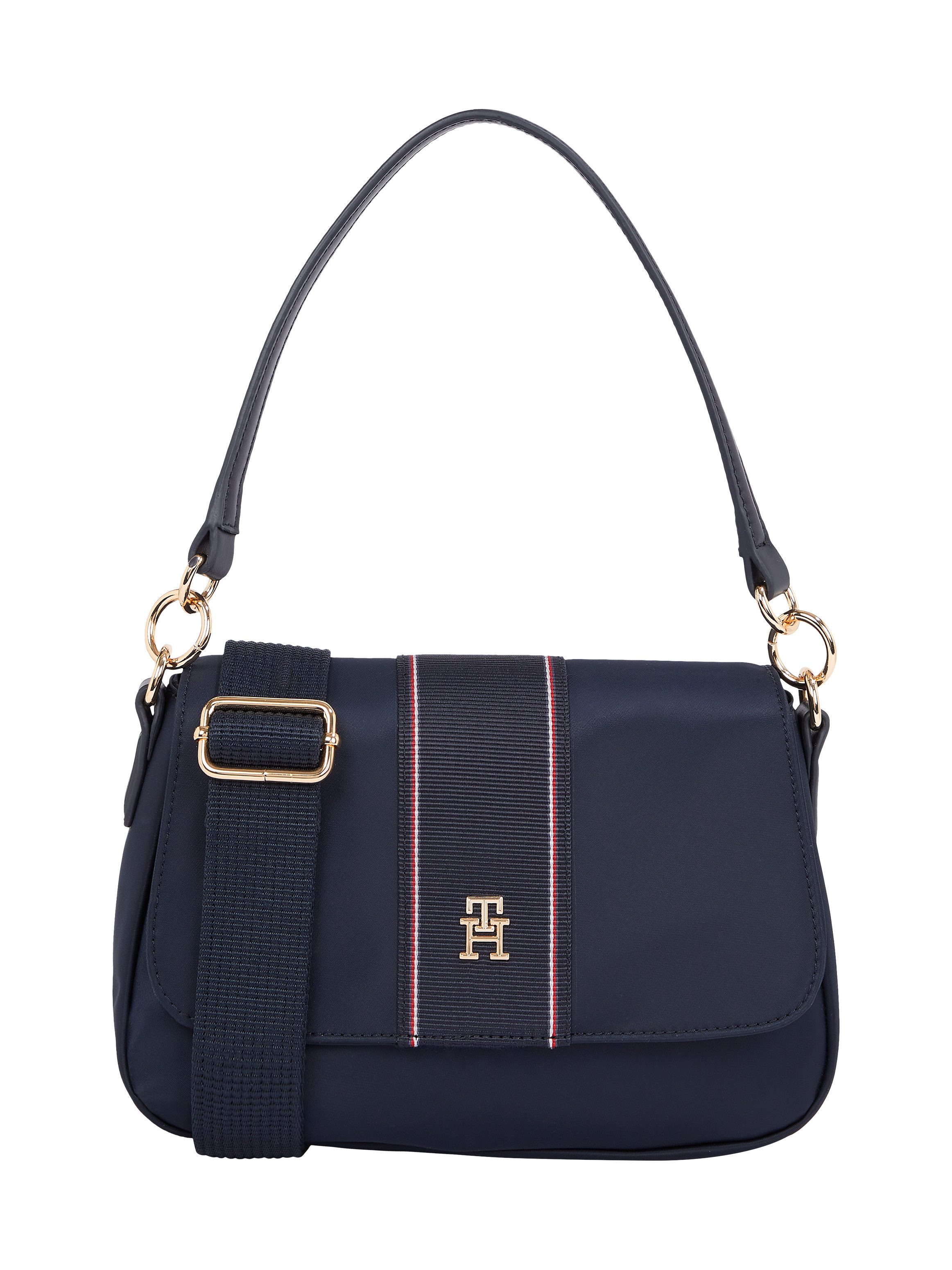 Tragetasche POPPY CONV. CROSSOVER CORP
