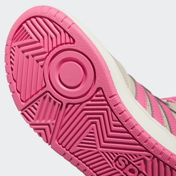 adidas Sportswear HOOPS MID 3.0 KIDS Sneaker