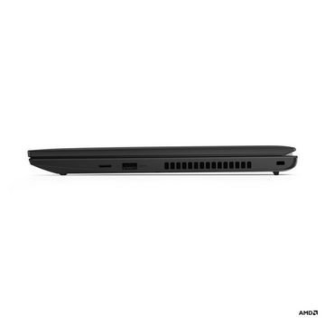 Lenovo TP L15 G4 R5P 7530U 16GB Notebook (AMD AMD Ryzen 5 PRO 7530U 7530U, AMD Radeon Graphics, 512 GB SSD)