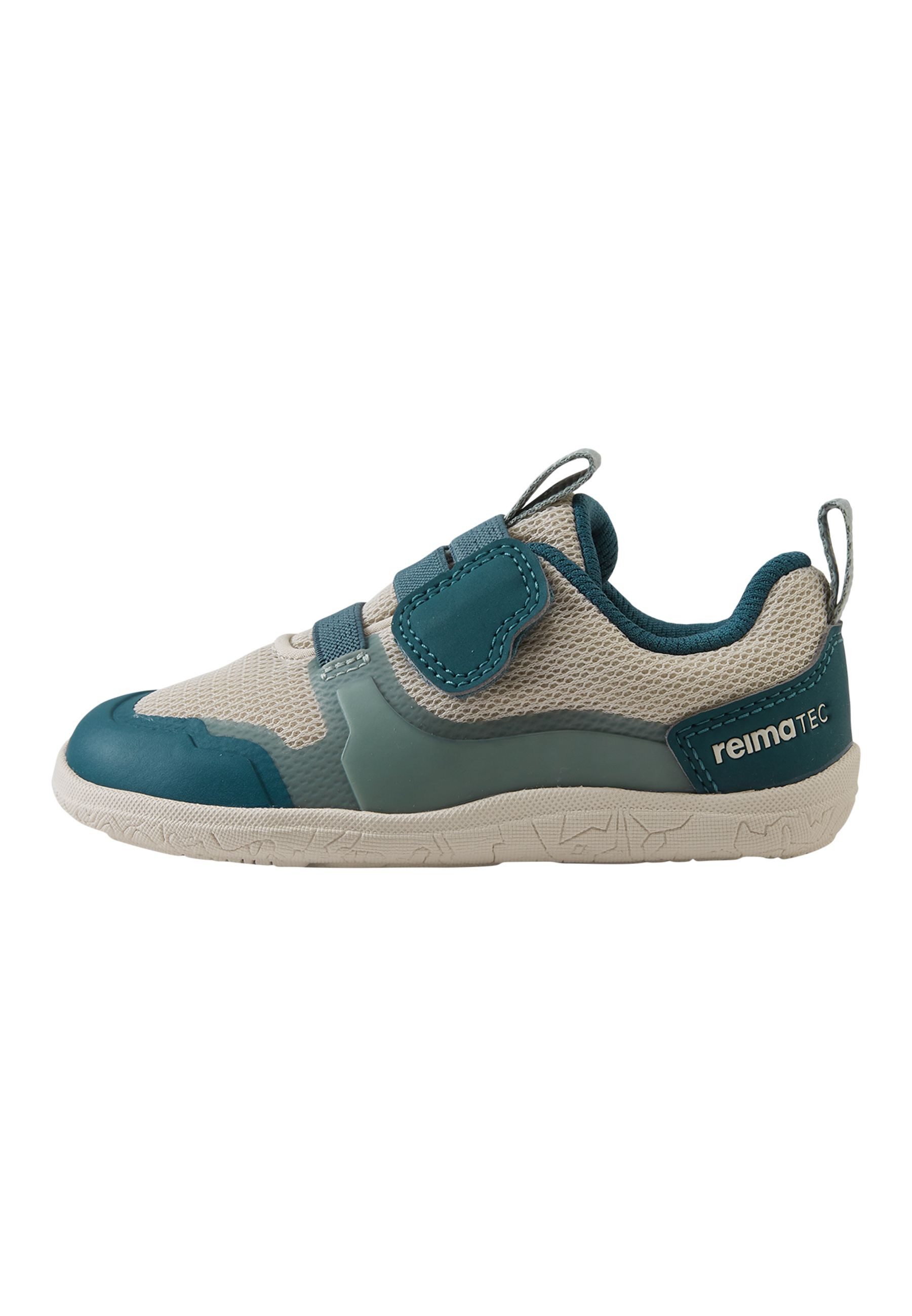 reima TEPASTELU ReimaTec Barfußschuhe Barfußschuh