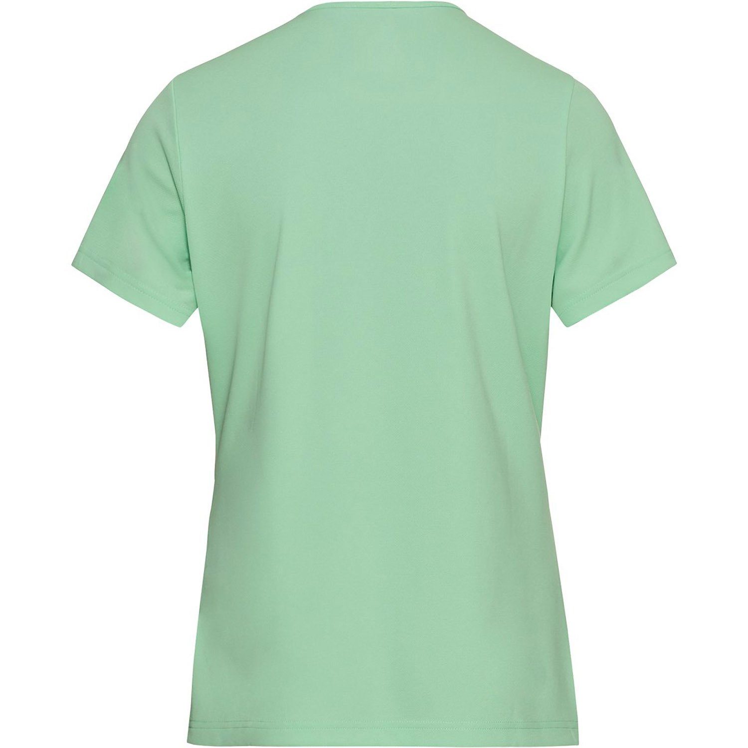 Odlo T-Shirt T-shirt CARDADA Grün