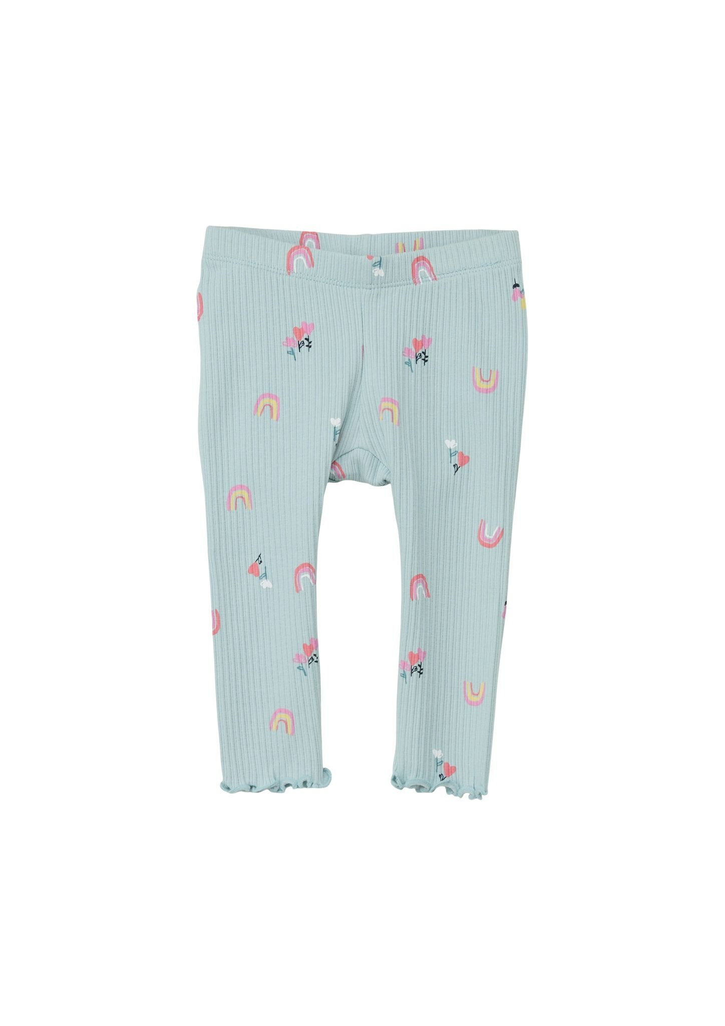 s.Oliver Leggings