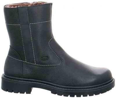 Jomos 456504 Stiefel