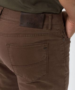 Brax 5-Pocket-Jeans Cadiz 85-3504